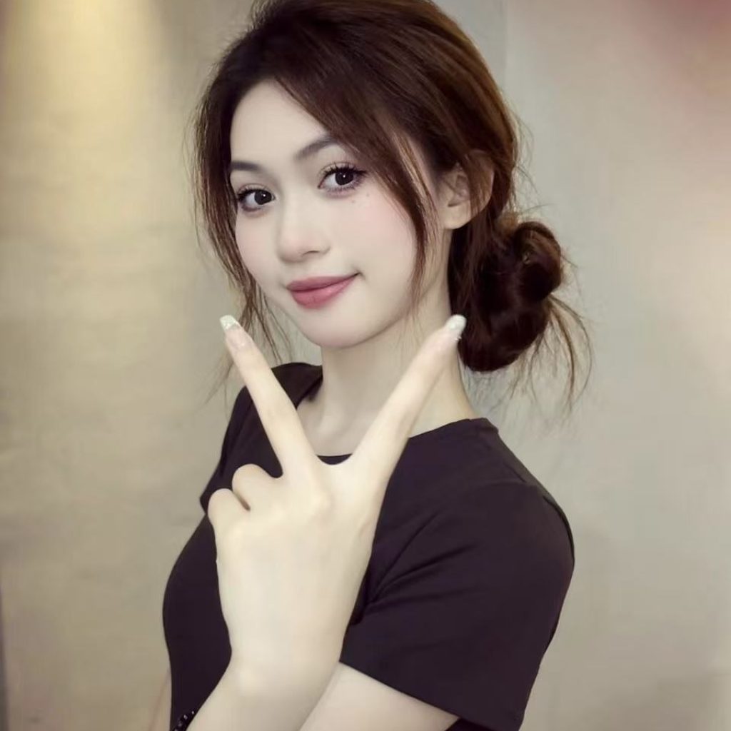 1号  西湖区翠苑