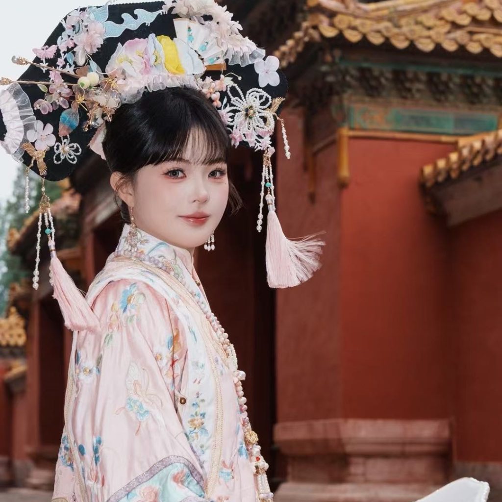 72号上城区 九堡