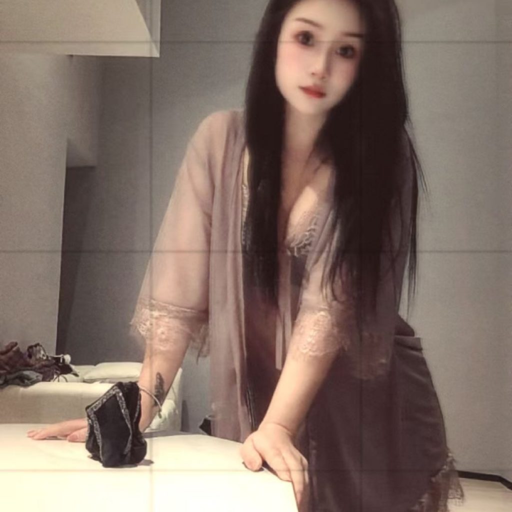 6号西湖区 留下