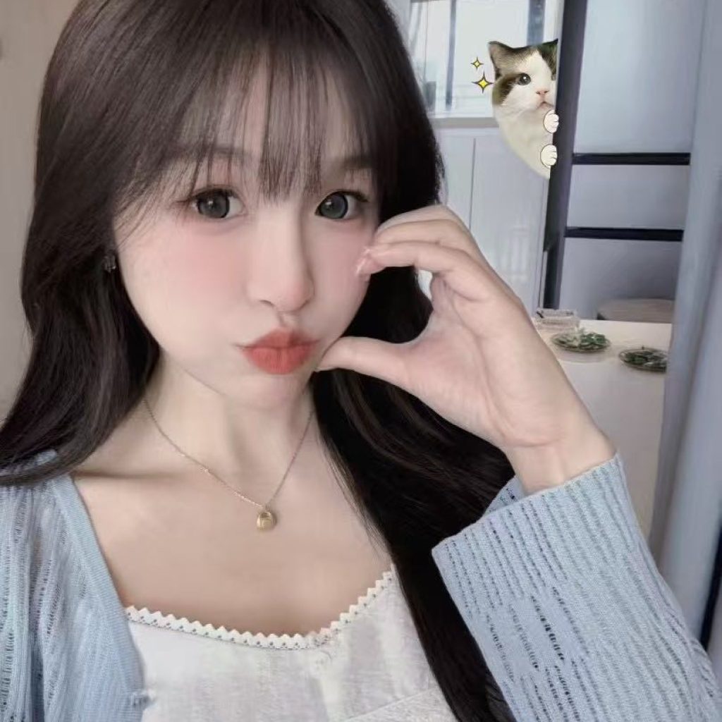 10号  西湖区翠苑