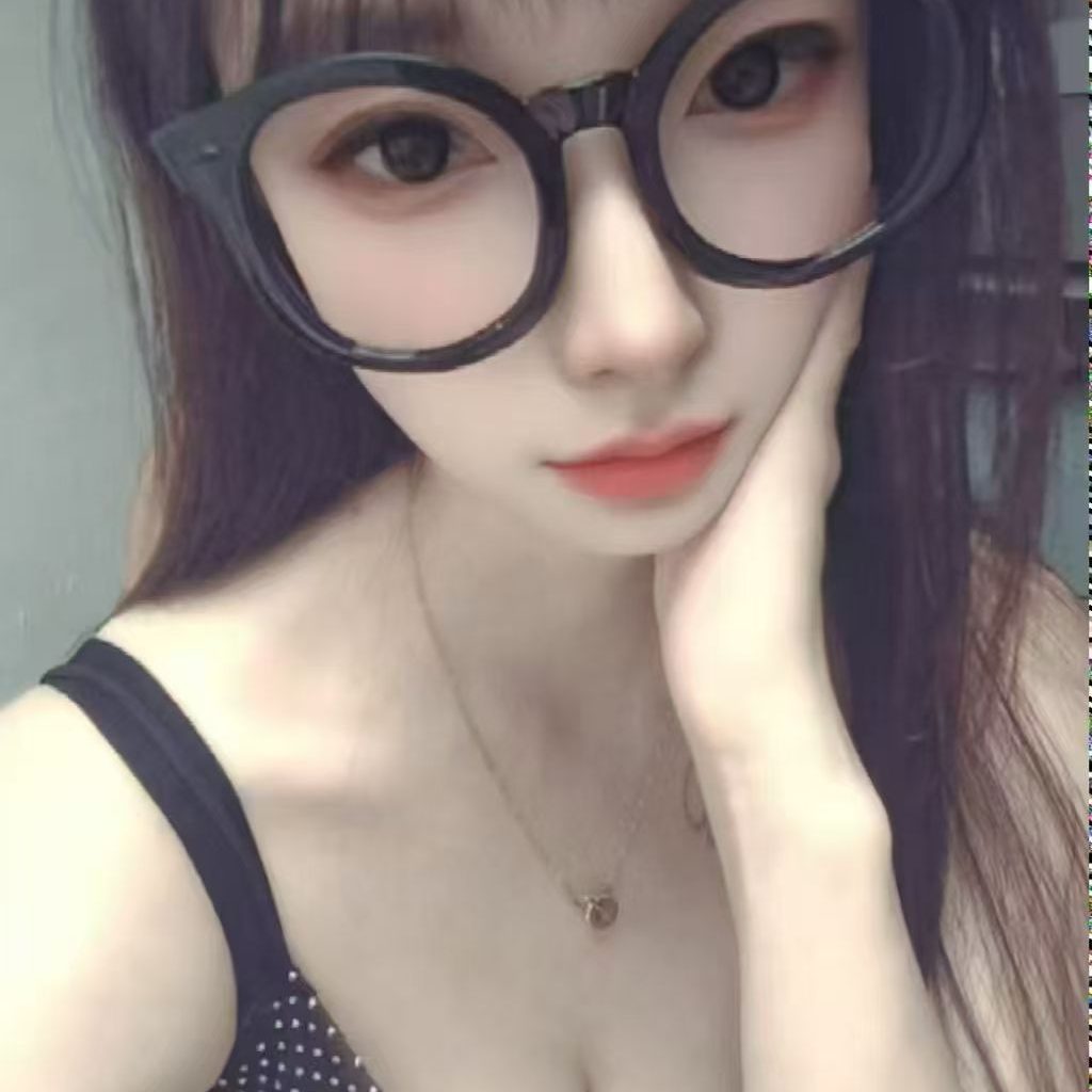 14号  西湖区转塘