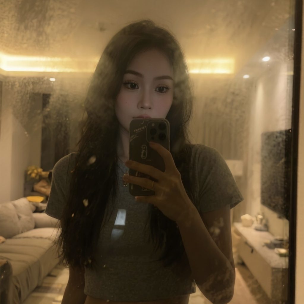 18号西湖区 古荡