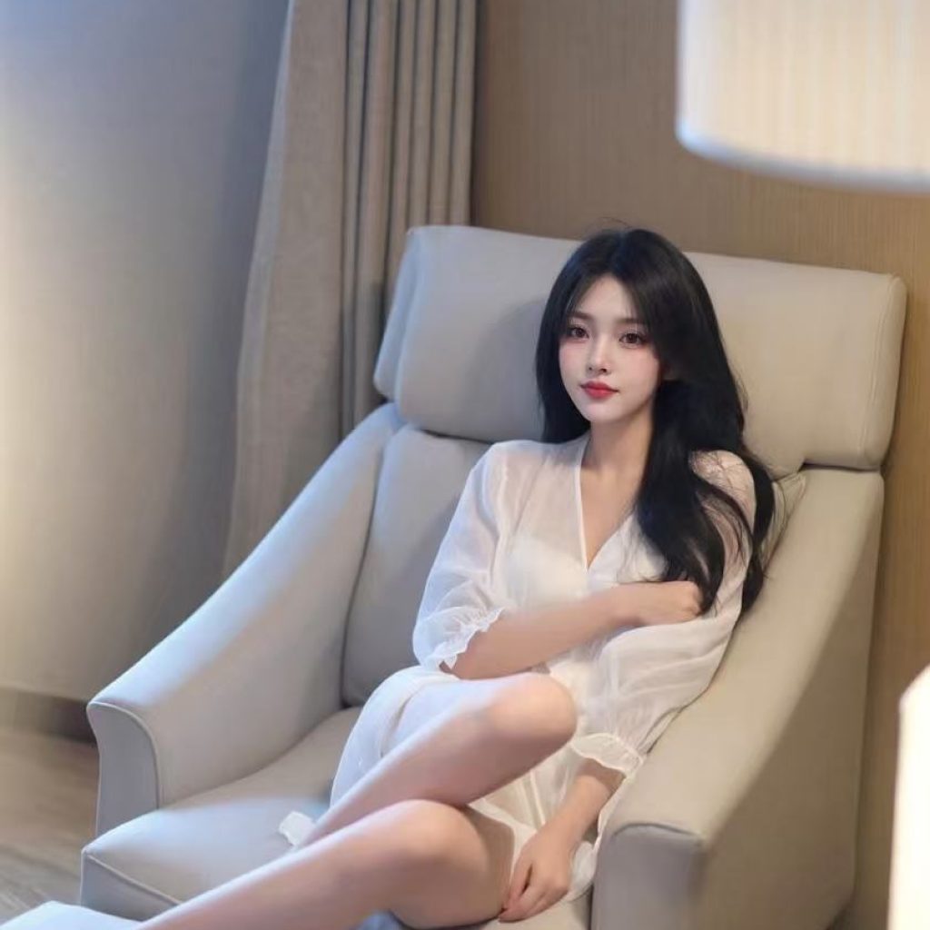 25号西湖区  留下