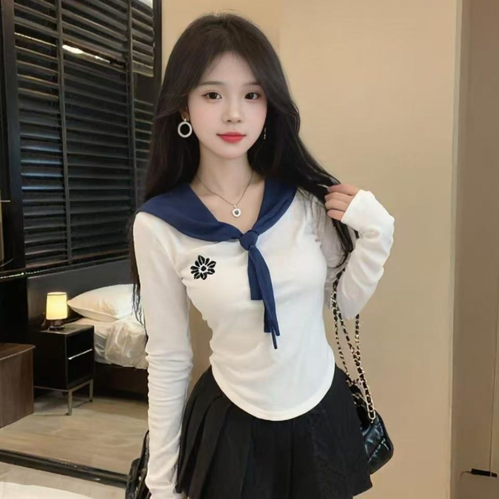 54号拱墅区 万达