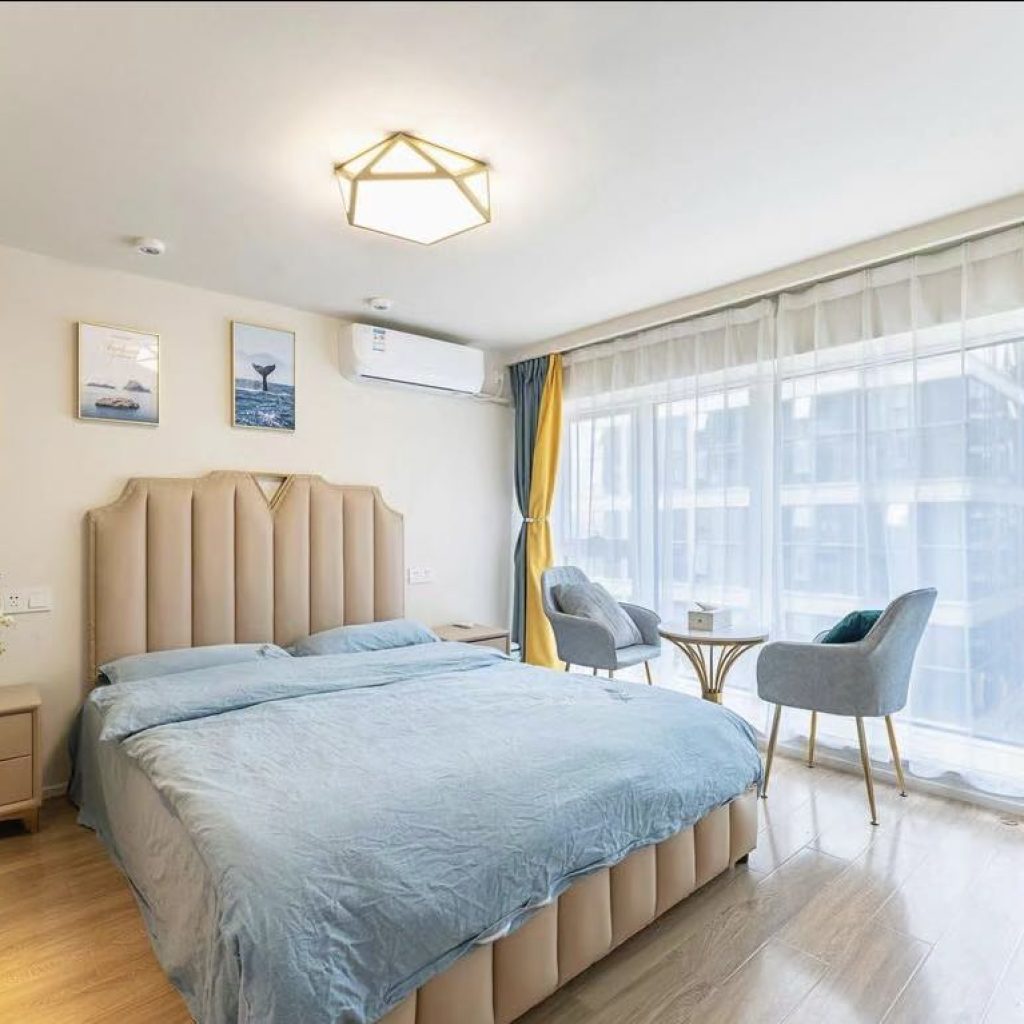 88号上城区  丁桥