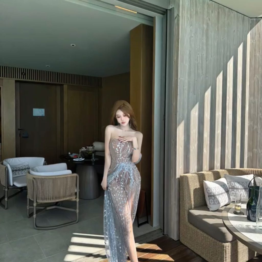 77号  上城区九堡