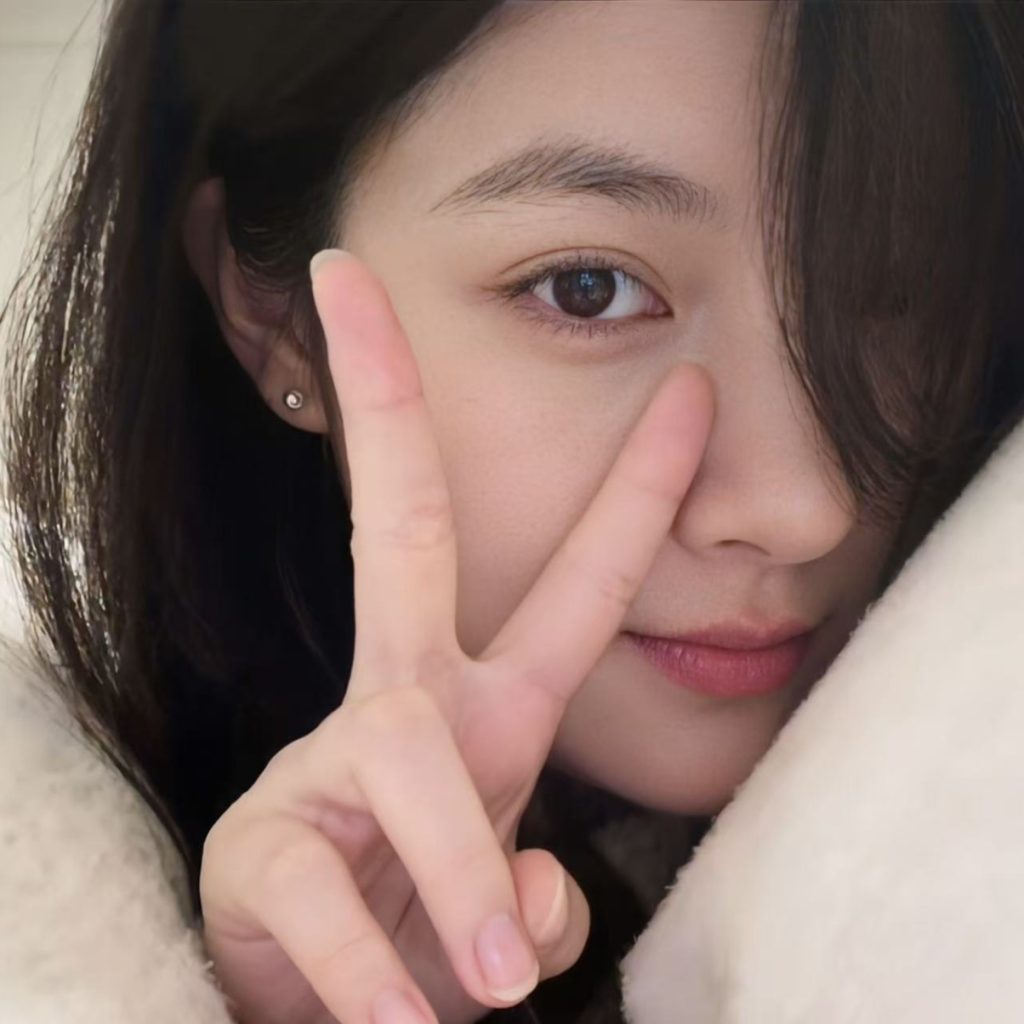 87号 上城区丁桥