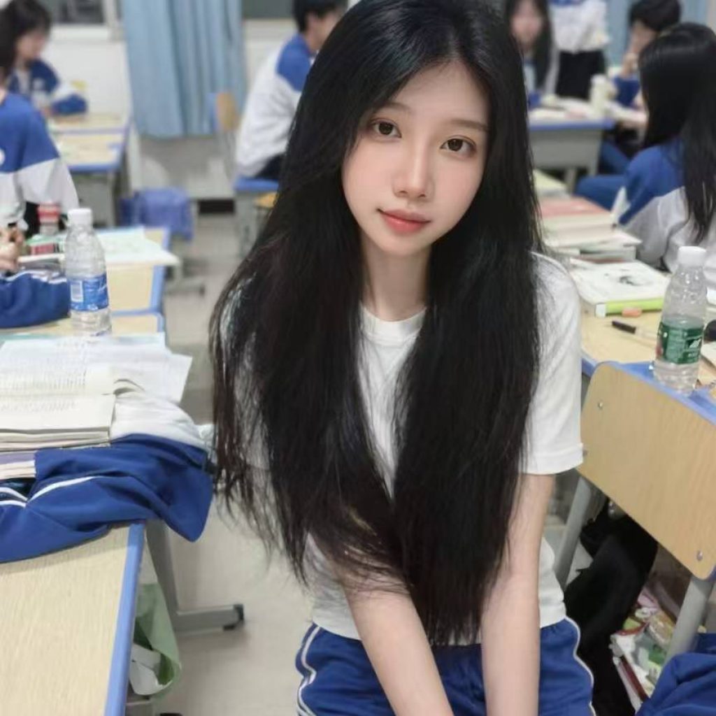 99号萧山区 宝龙广场