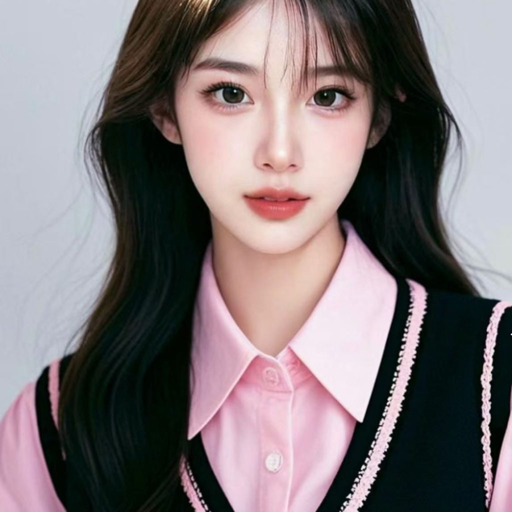 63号  上城区同方