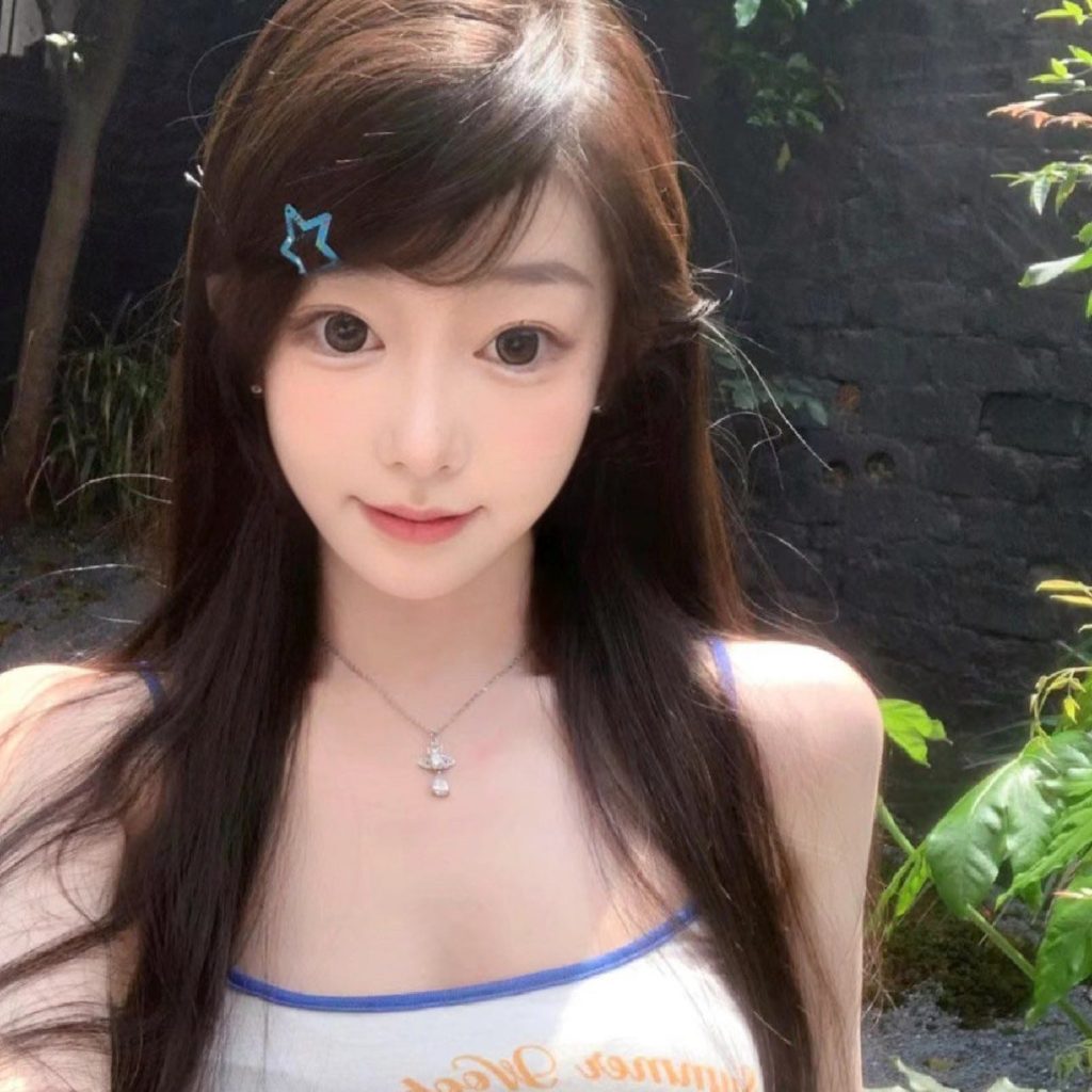 71号 上城区东站