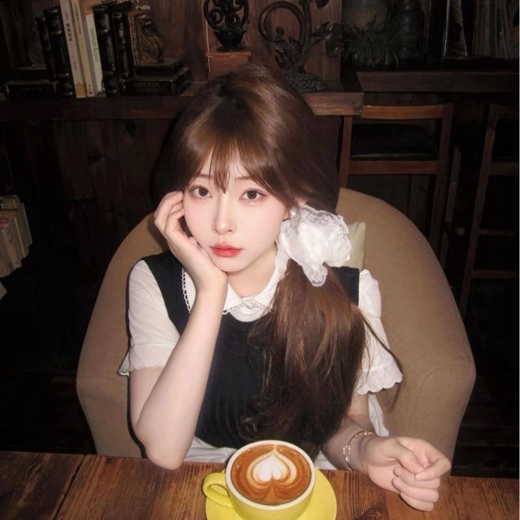 96号上城区东站