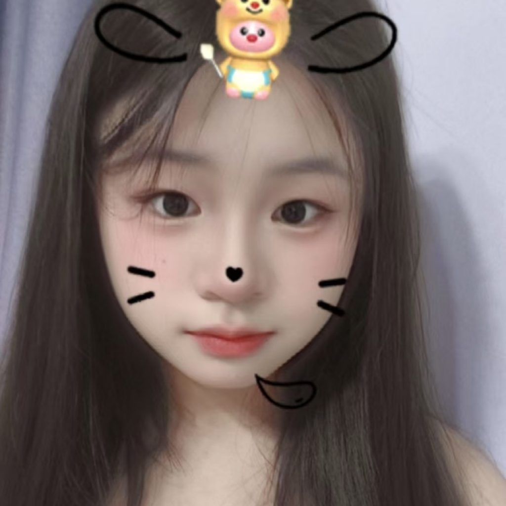 133号 萧山区通惠南路