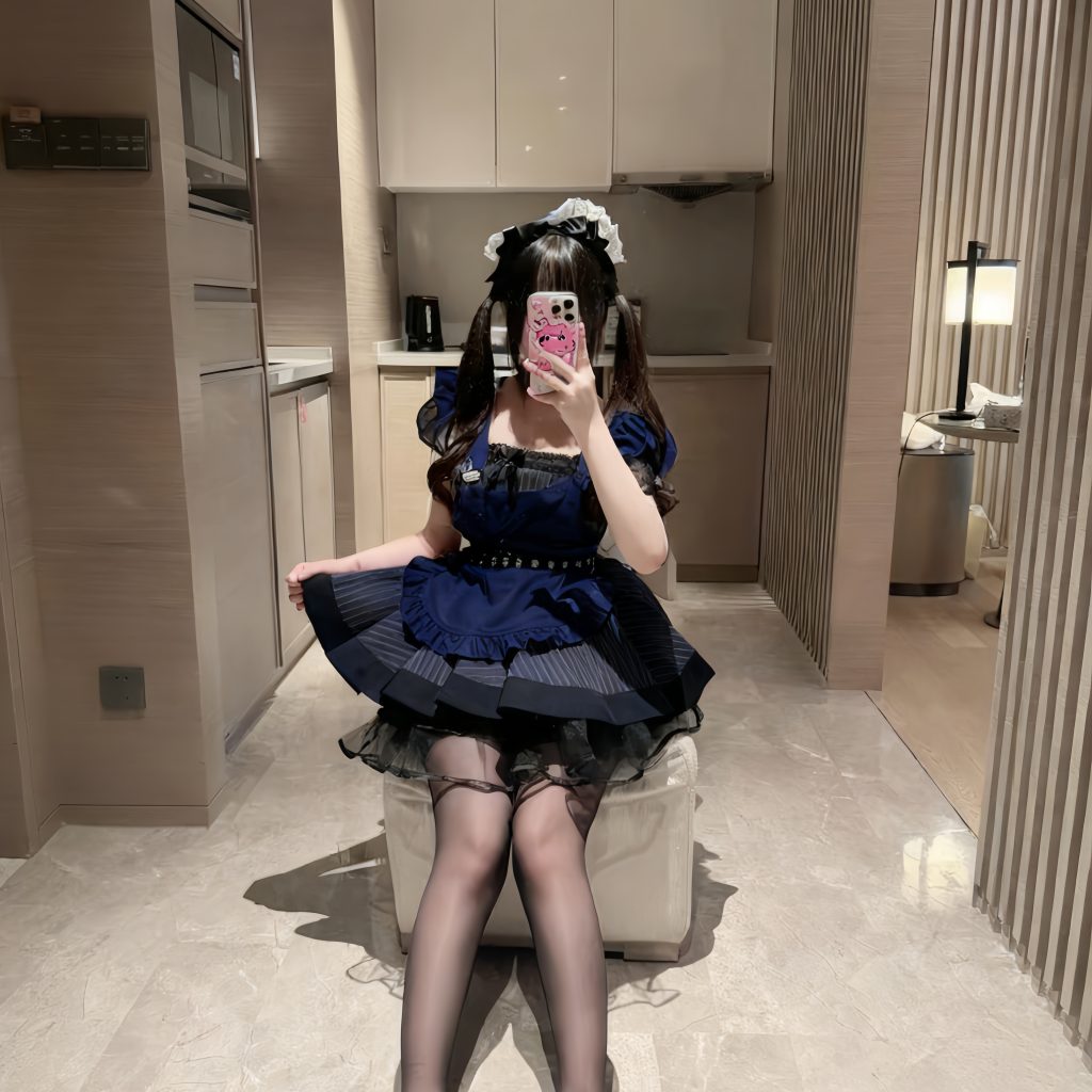 105号  滨江区西兴