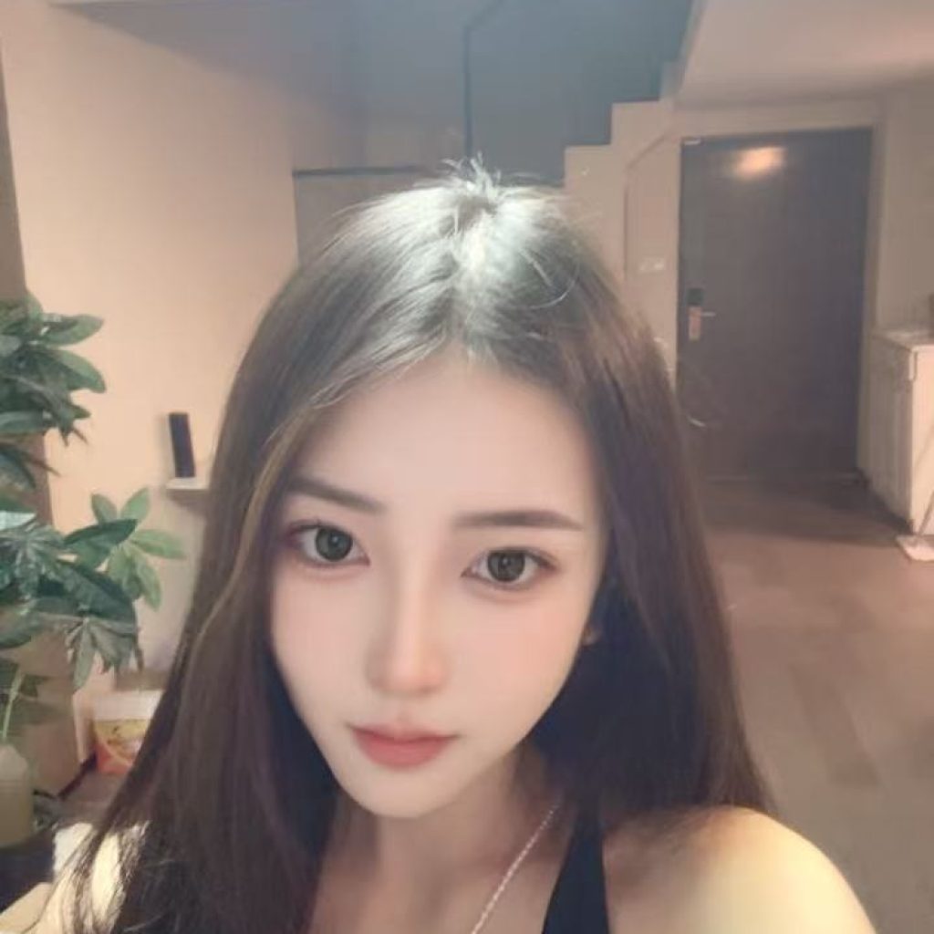 2号西湖区 翠苑