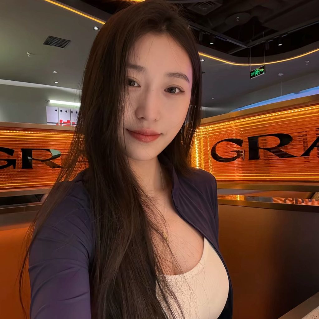 104号 萧山区 奥体印象城