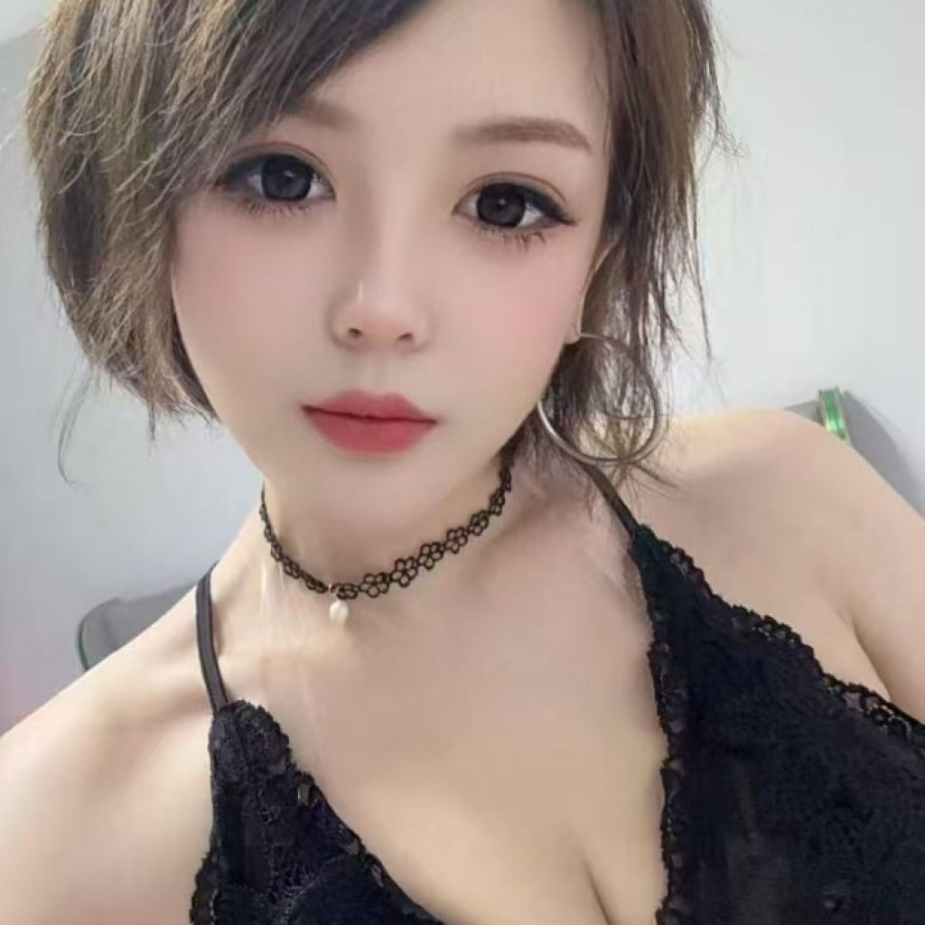 40号拱墅区 新天地