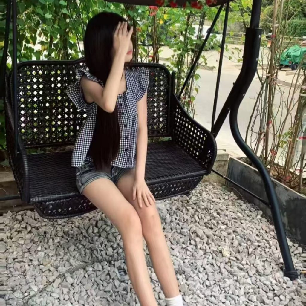 38号拱墅区 和睦