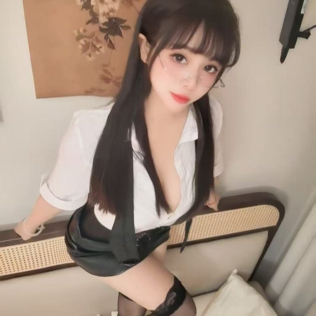 73号上城区 乔司