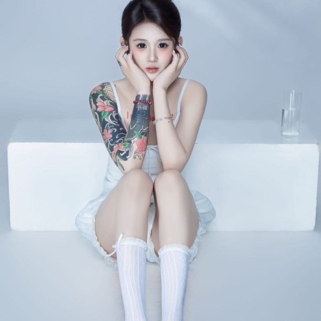 33号拱墅区 宝善桥