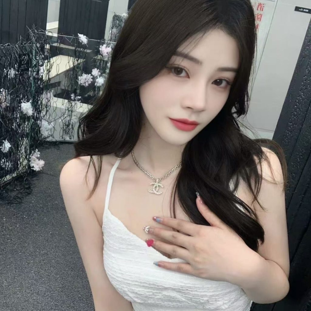 34号拱墅区 万达