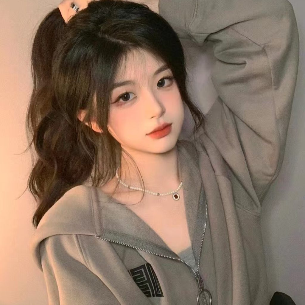 39号拱墅区 新天地