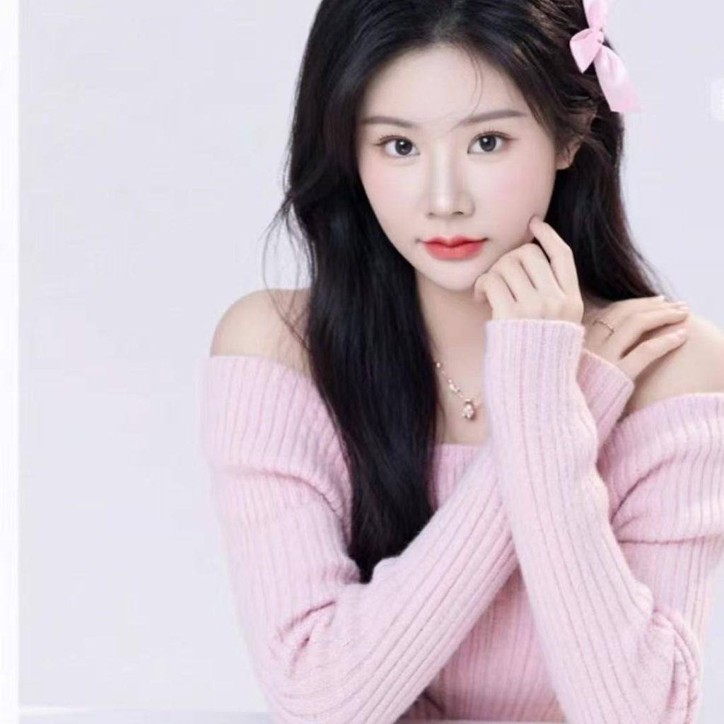 23号  西湖区转塘