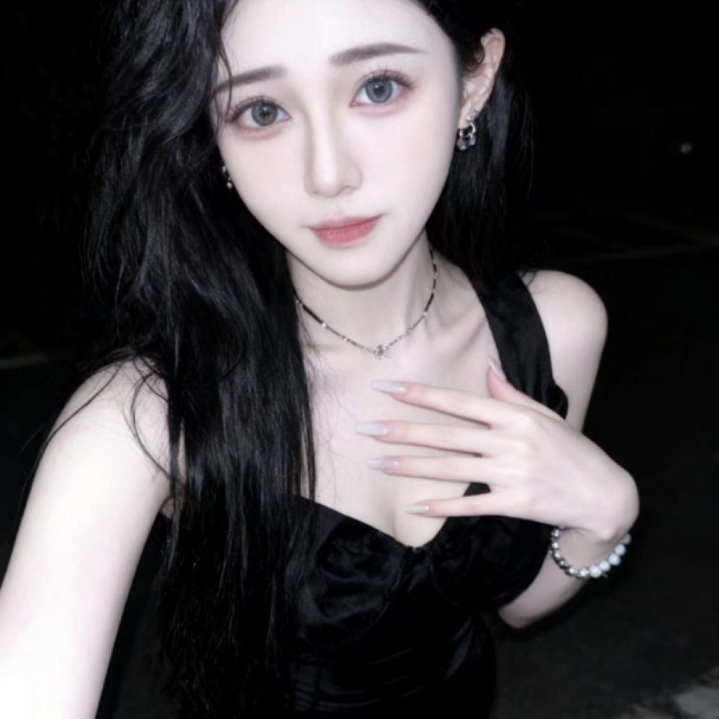 40号  拱墅区新天地