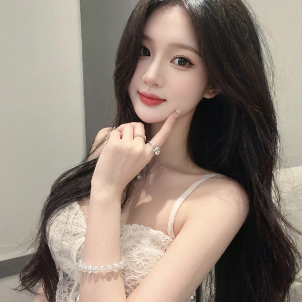 32号  拱墅区新天地