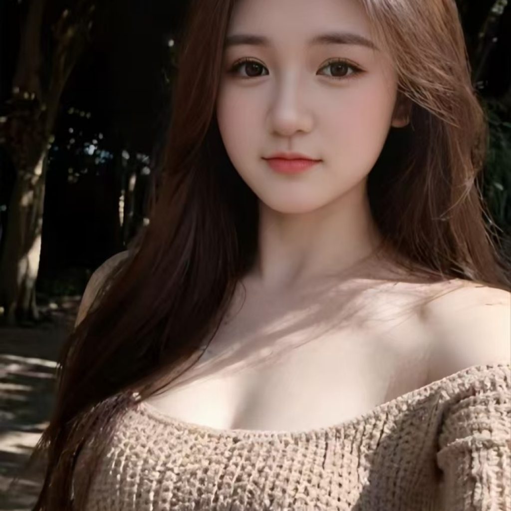 34号  拱墅区万达