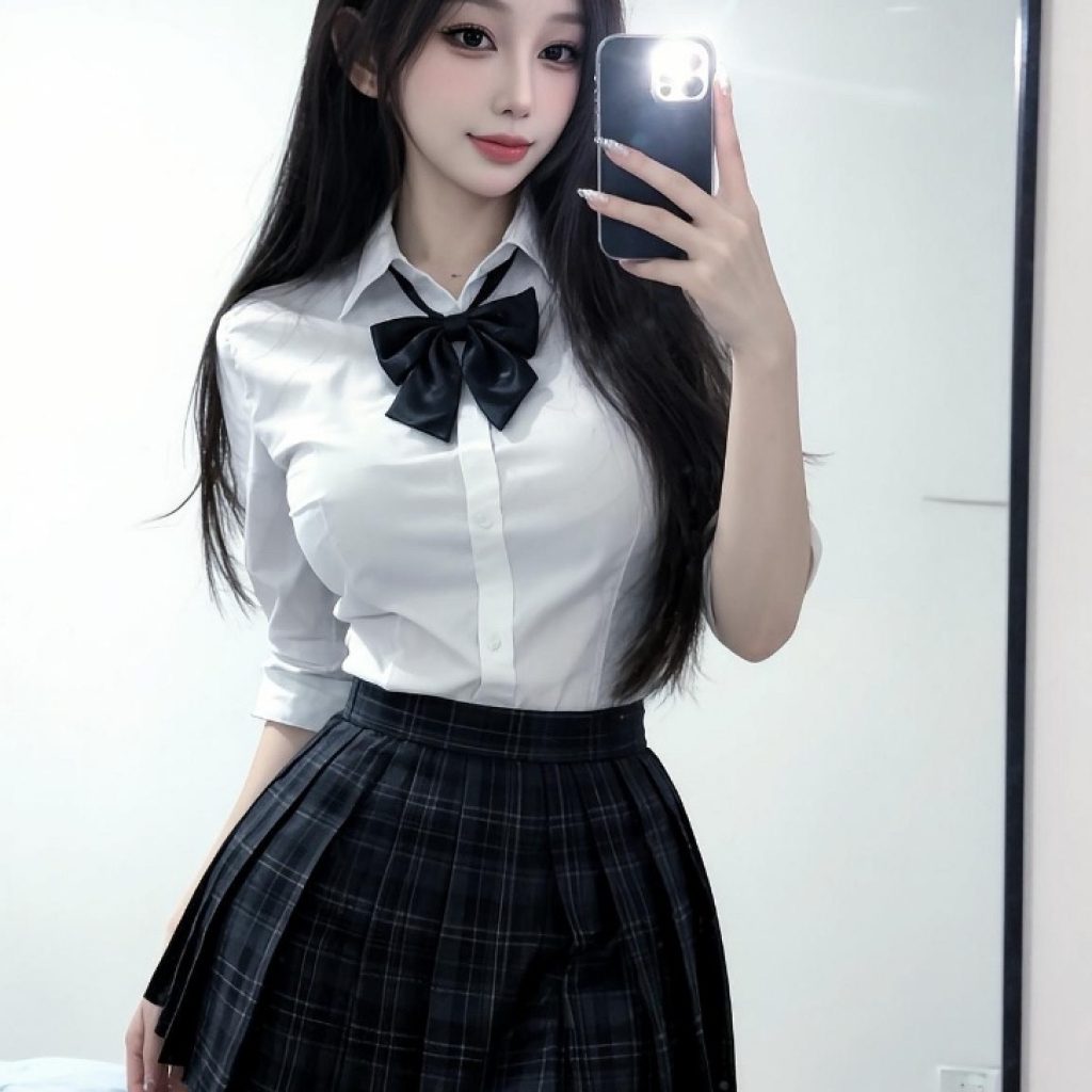 39号  拱墅区华丰