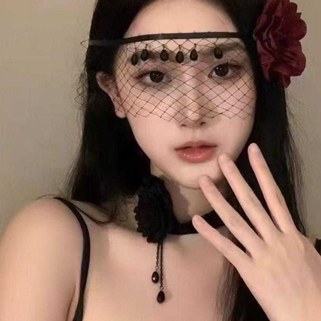 33号拱墅区 西湖文化广场