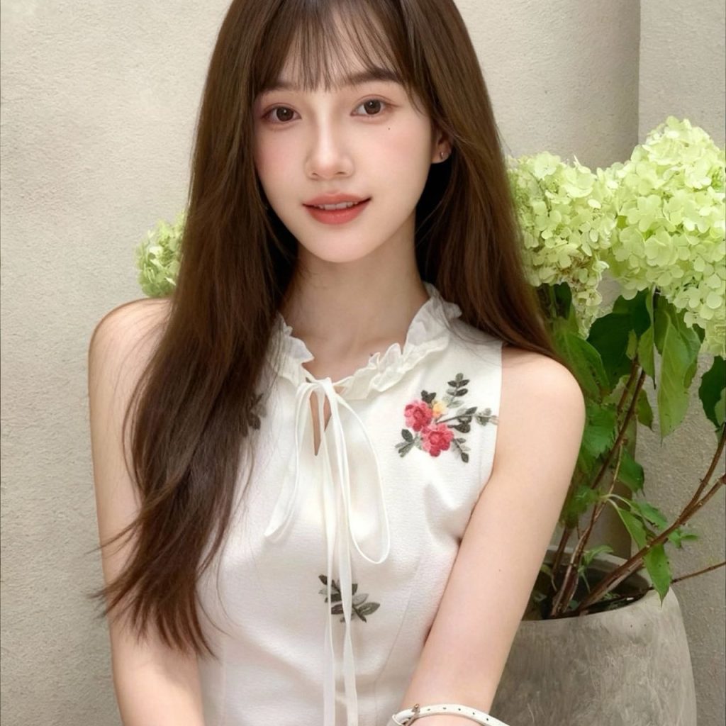 104号萧山区 明星路地铁站