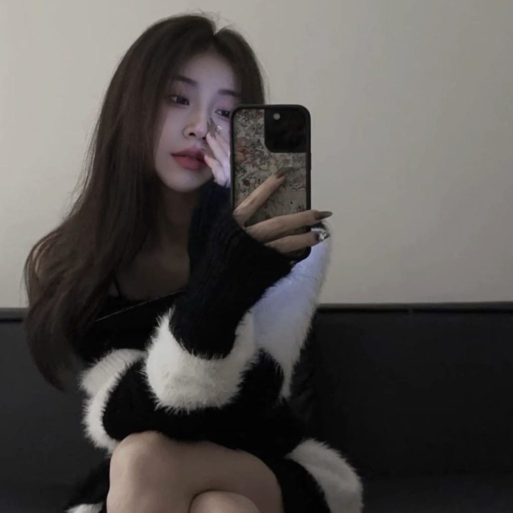 80号滨江区 火炬大道