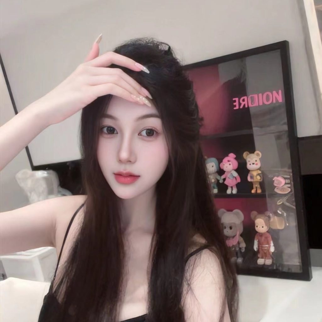 116号 滨江区长河