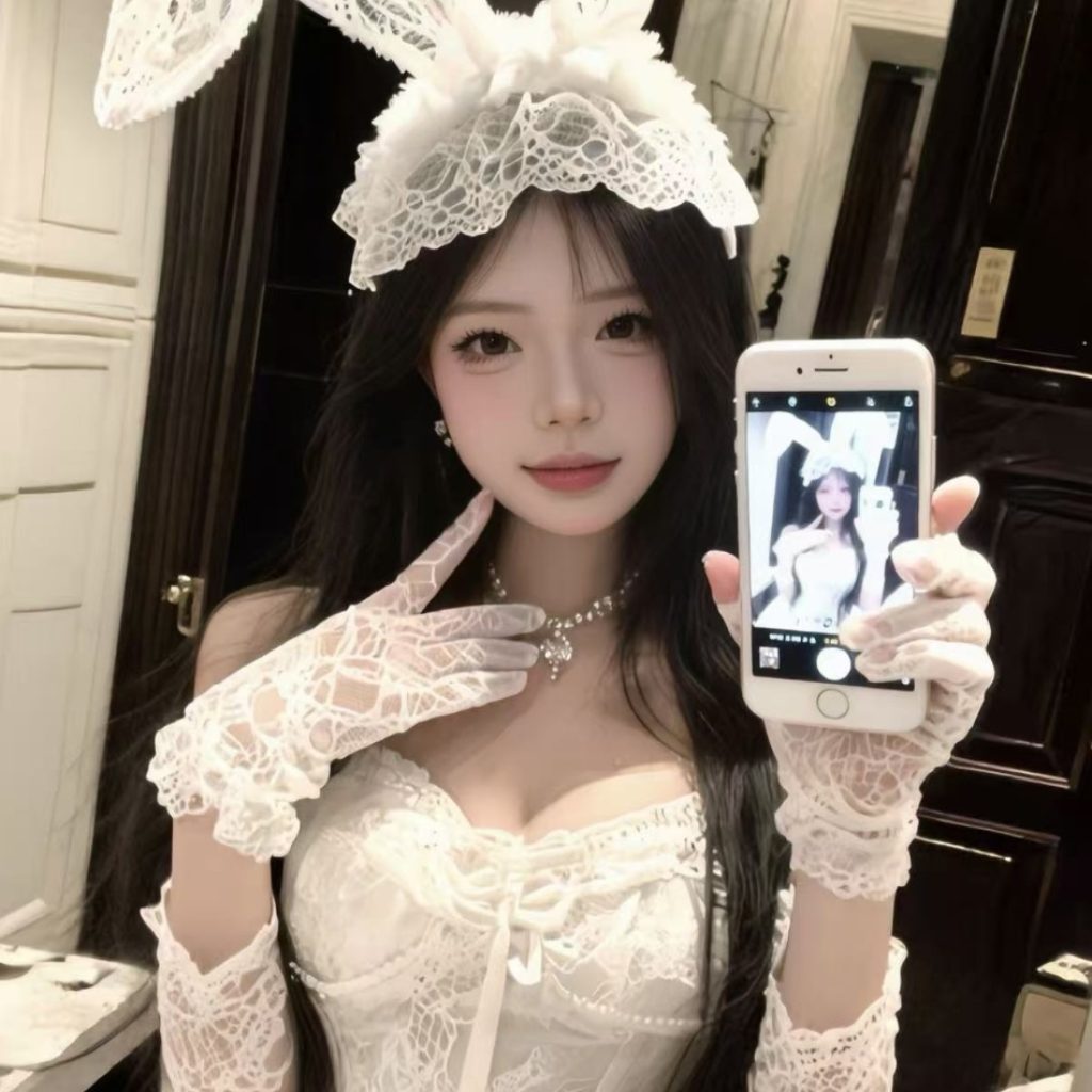 108号  滨江区西兴