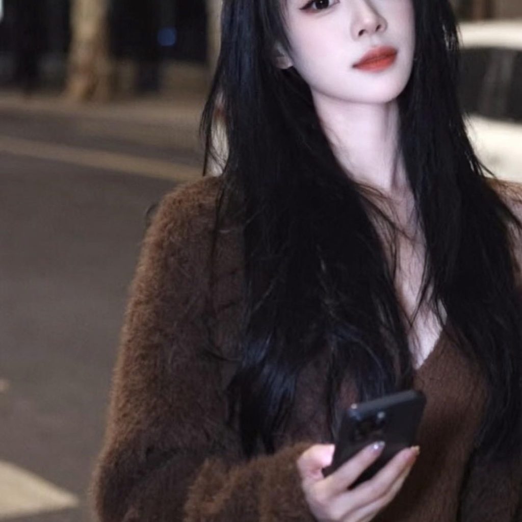 36号  拱墅区新天地