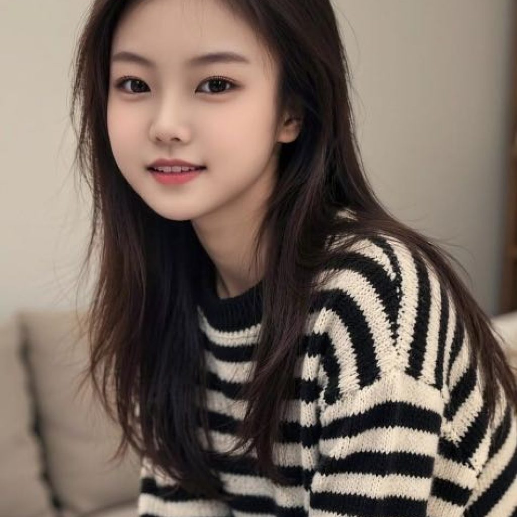 48号  拱墅区新天地