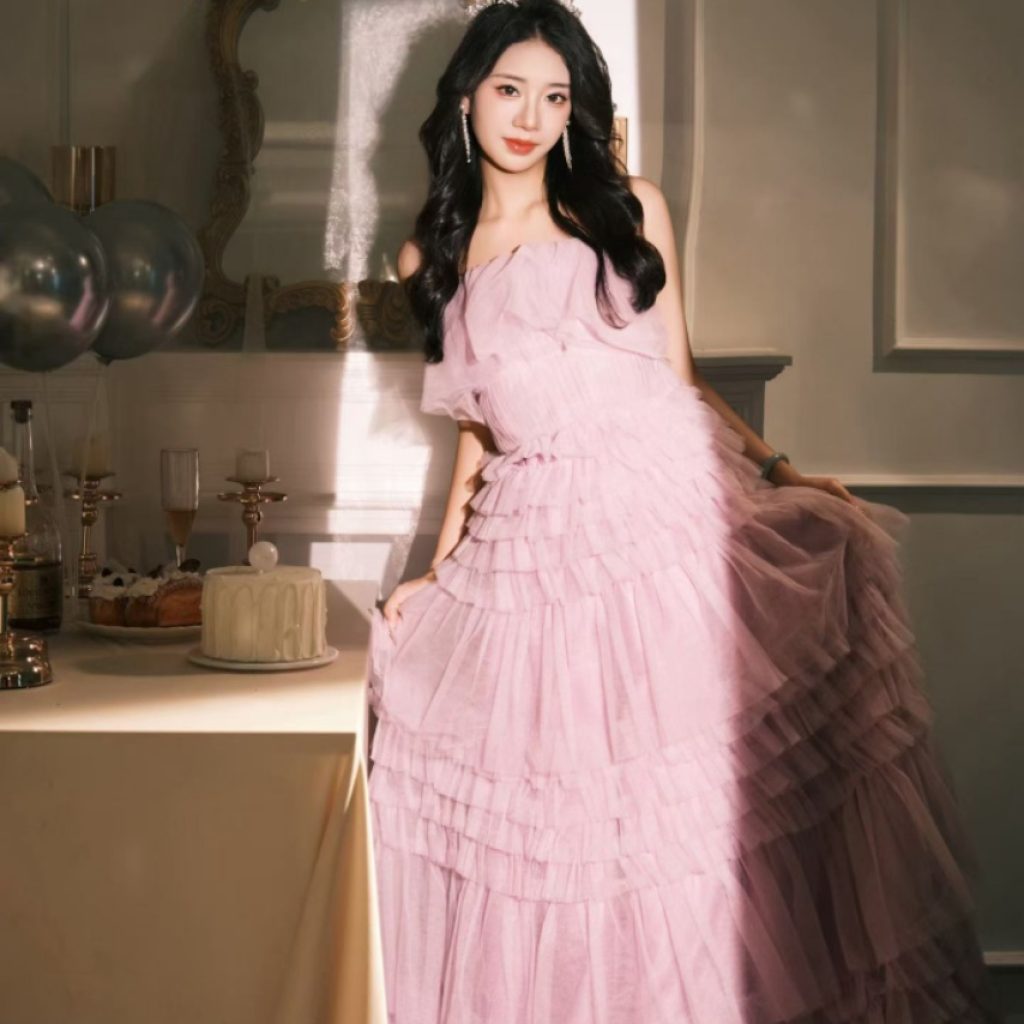 50号 拱墅区德胜