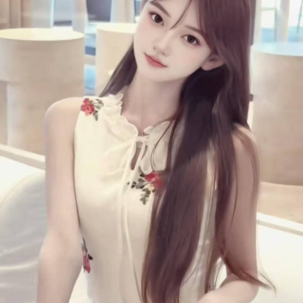 61号 上城区东站