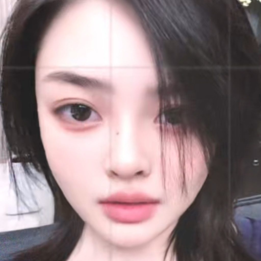 49号  拱墅区大关