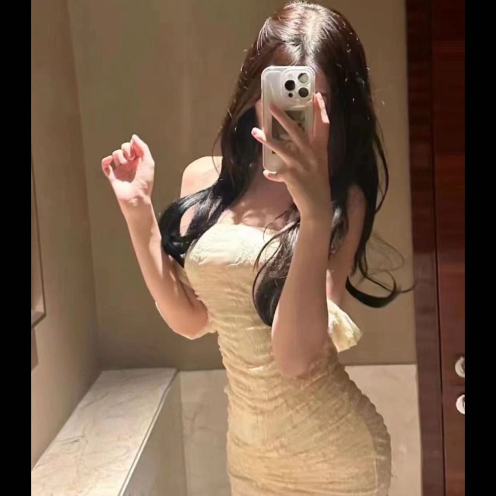 81号 上城区九堡