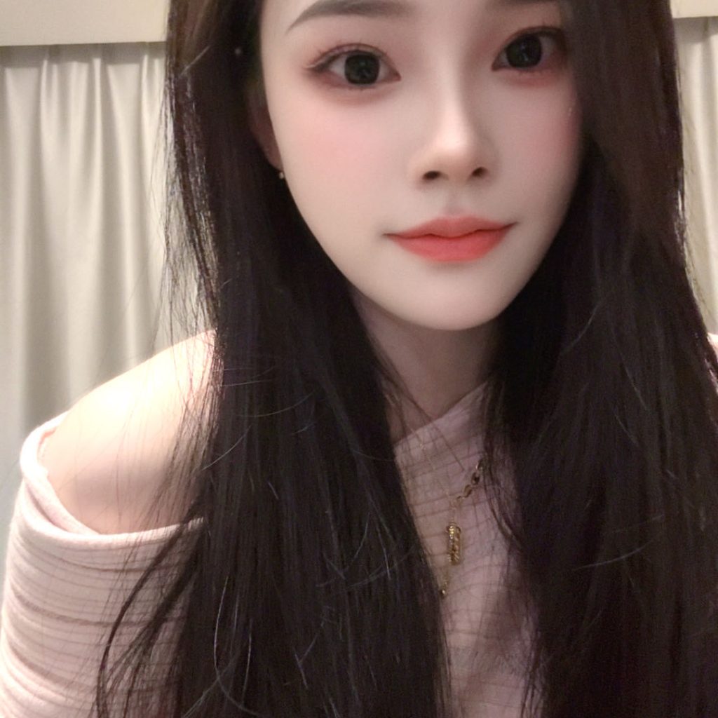 84号 上城钱江新城