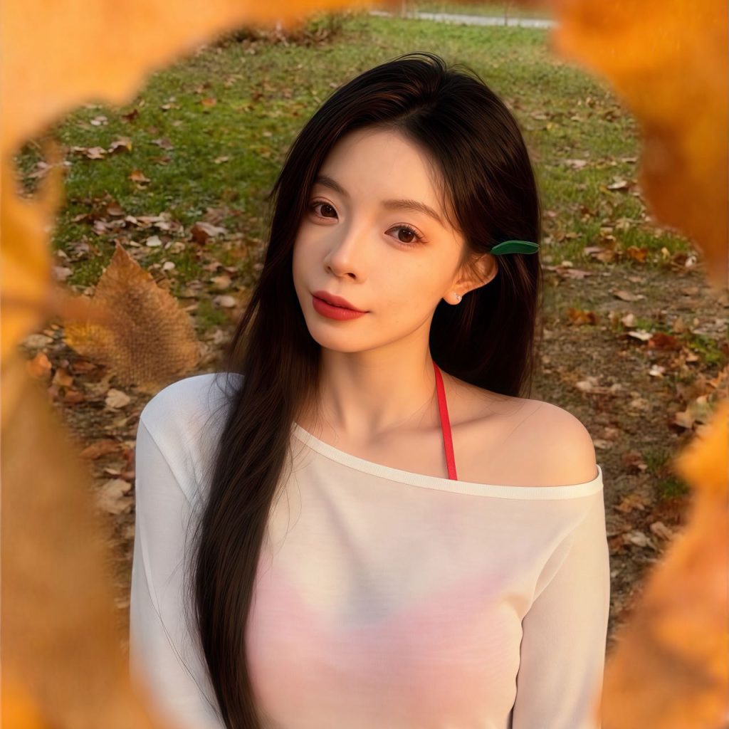 92号 上城区东站