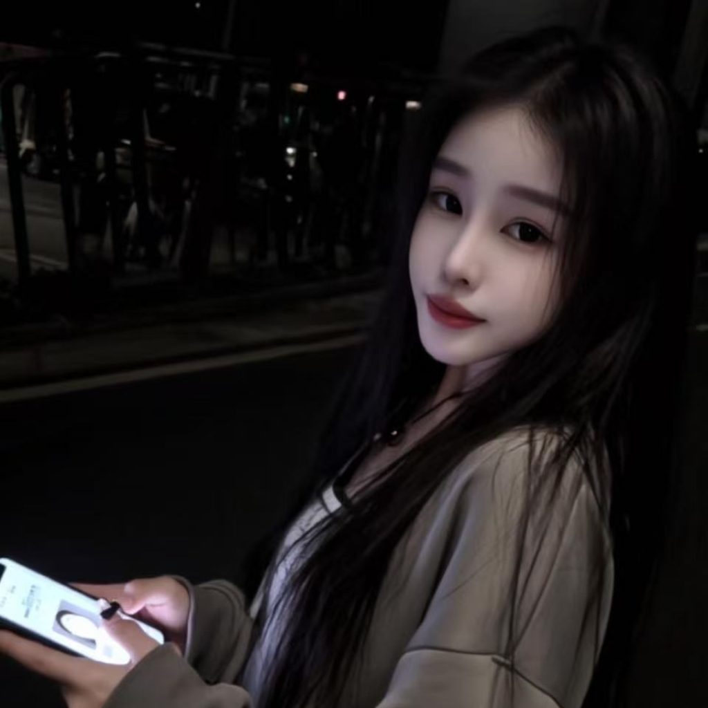 83号上城区 九堡三卫路