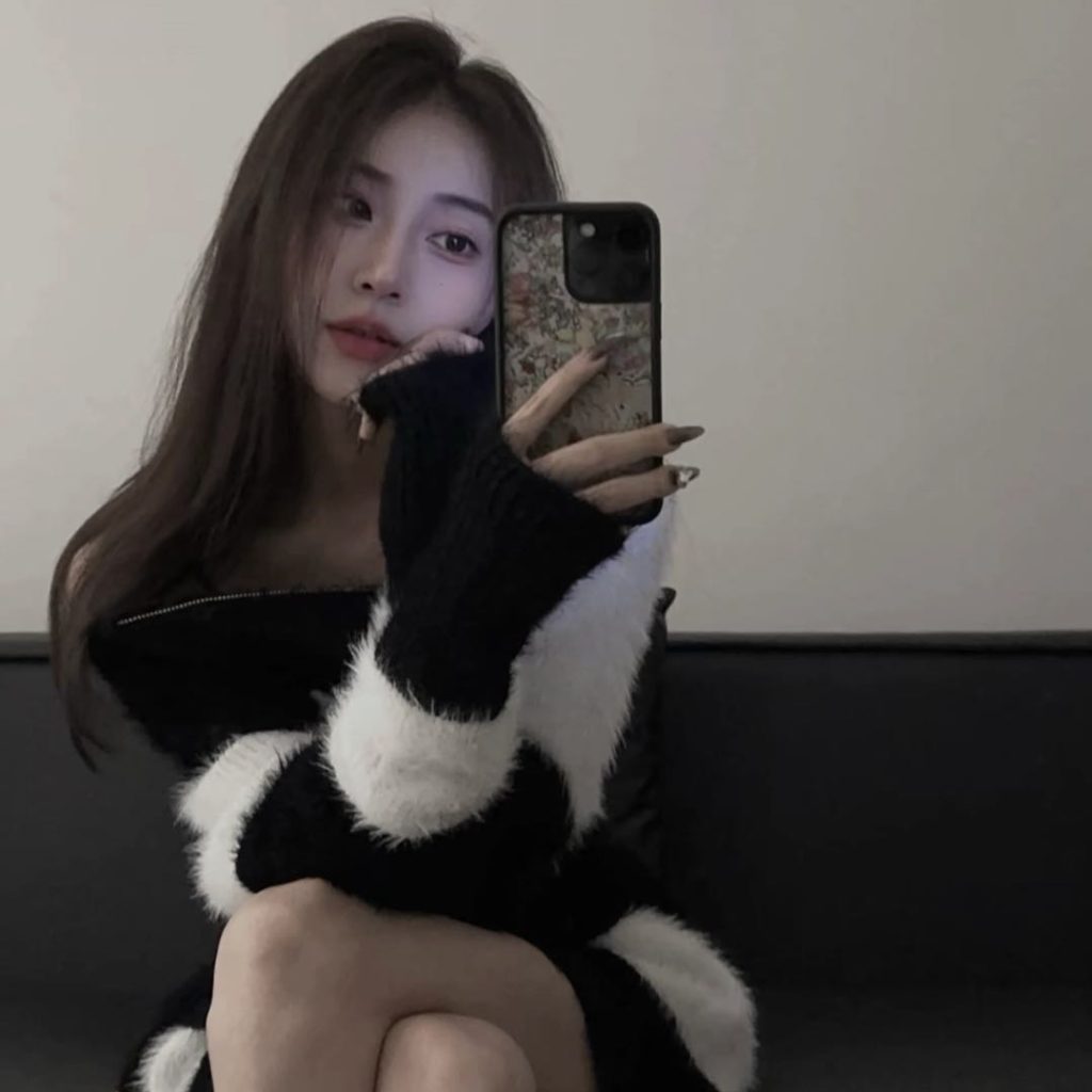 106号 滨江区长河