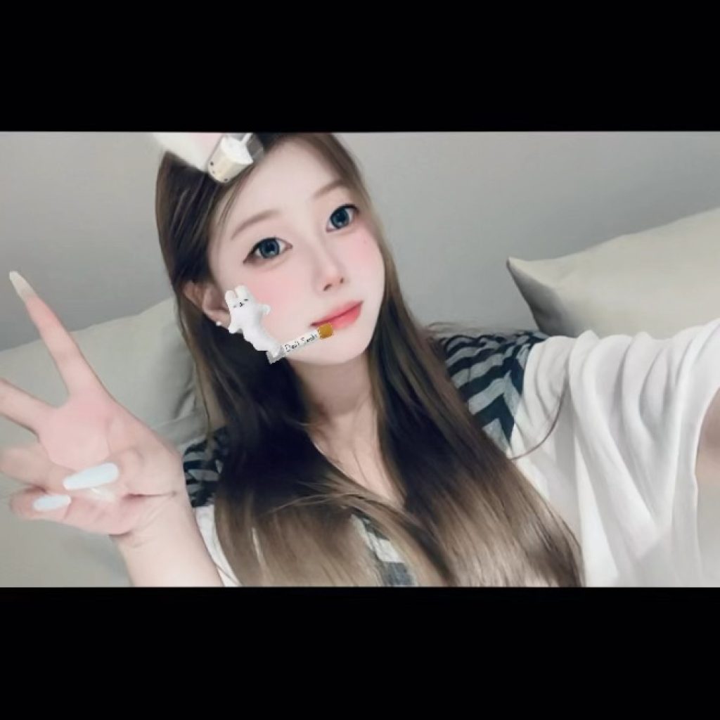 113号 滨江区西兴