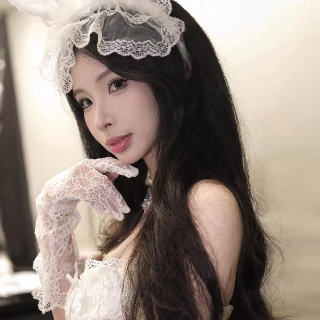 116号 滨江区长河