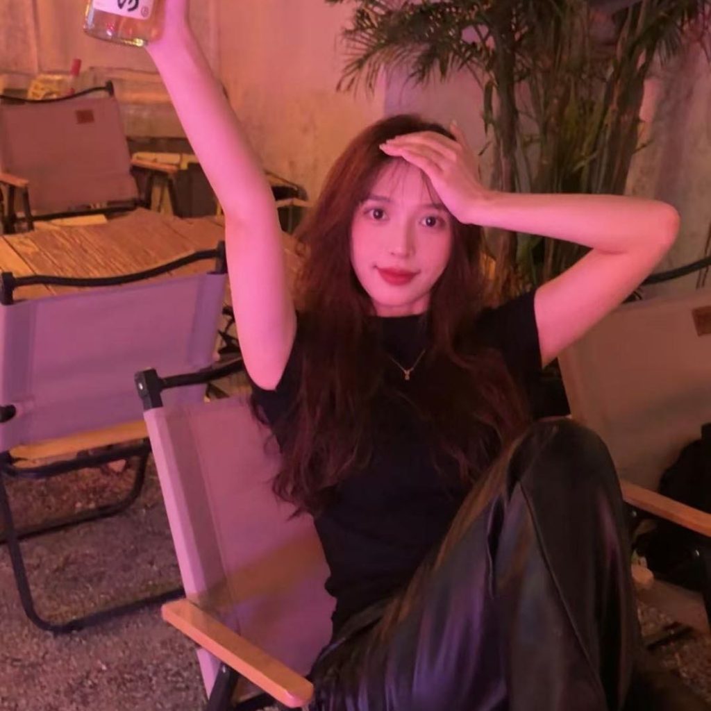 117号 滨江区长河