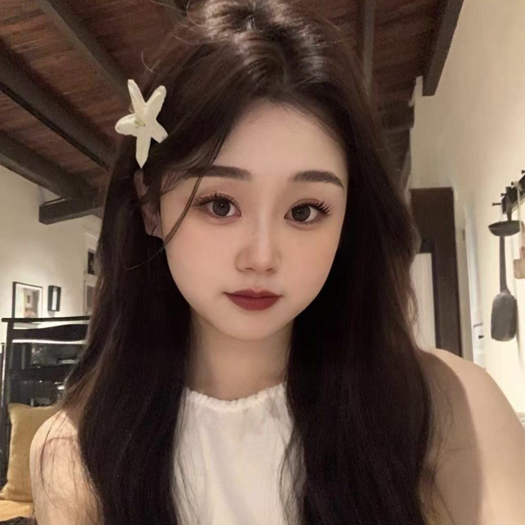 156号 余杭区未科