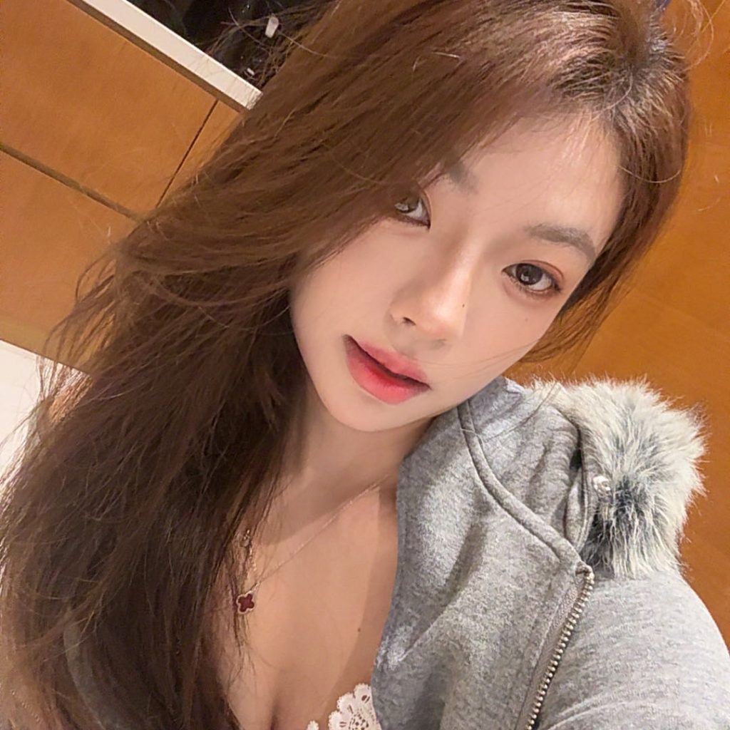 157号 余杭区未科